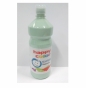 Farba Tempera Premium 1l pastelowy zielony (3310 1000-505)