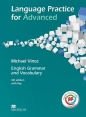 Language Practice for C1 Advanced with key - Opracowanie zbiorowe