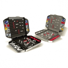 Gra - Statki (127972)