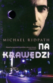 Na krawędzi
