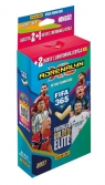  Karty Panini Fifa 365 Adrenalyn XL 2027 Blister XXL