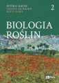 Biologia roślin cz. 2 - Peter H. Raven, Susan E. Eichhorn, Ray F. Evert