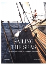 Sailing the Seas A Voyager's Guide to Oceanic Getaways