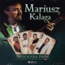 Tych kilka dróg CD Mariusz Kalaga