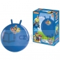MONDO PIŁKA SKACZĄCA PAW PATROL 50 CM (1069972)