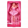 Barbie Signature Ballet Wishes