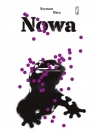 Nowa Szymon Bira