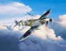 Spitfire MK.VB Model Set (63897)od 10 lat