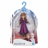 Figurka Frozen 2 Mini Laleczka Anna (E5505/E6306) od 3 lat