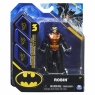 Figurka Batman 20138133 (6055946/20138133) od 3 lat