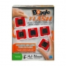 Boggle Flash