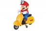 Skuter RC Super Mario Odyssey, Mario (370200992)od 6 lat