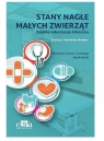 Stany nagłe małych zwierząt.Szybka informacja kliniczna Carlos Torrente Artero