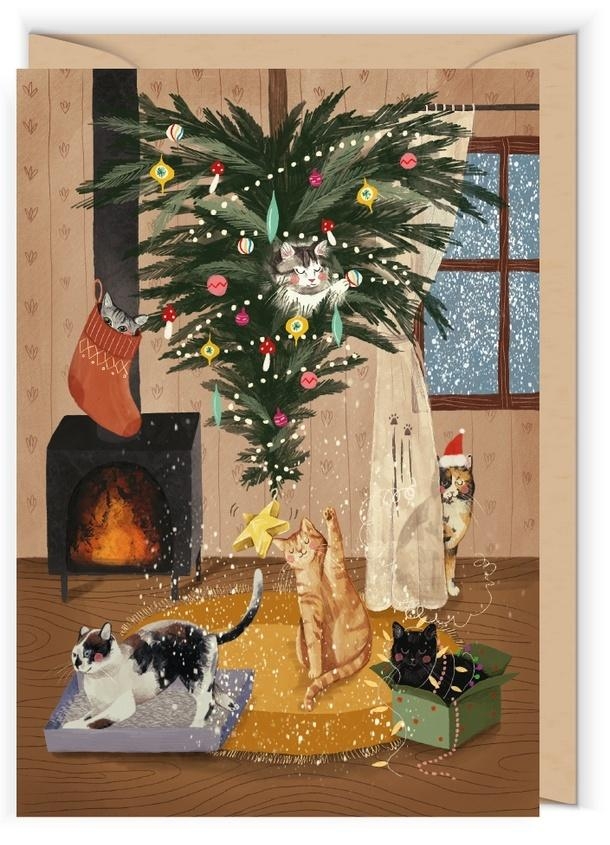 <img src='https://webimage.pl/pics/973/0/d0641094700973.jpg' style='height:440px' /> Karnet Boże Narodzenie