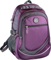 <img src='https://webimage.pl/pics/973/0/d740641.jpg' style='height:440px' /> Plecak Are PL-1502 (296692)
