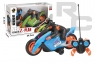  Motor R/C (120973)Wiek: 3+