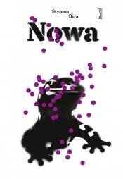 Nowa - Szymon Bira
