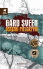 Ostatni pielgrzym - Gard Sveen
