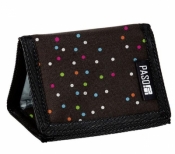 Portfel 18-882CD PASO