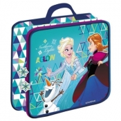 Torba termiczna Frozen