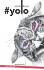Yolo - Jakub Koisz