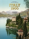 fp-1900 Italy-INT