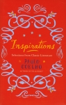 Inspirations Paulo Coelho