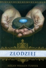 Złodziej