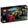 LEGO Technic Ładowarka górnicza (42049)