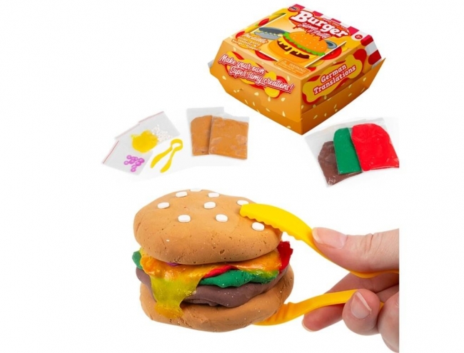 <img src='https://webimage.pl/pics/973/1/d5021813221005.jpg' style='height:440px' /> Zrób własnego burgera z masy slime i putty
