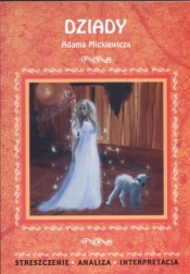 Dziady Adama Mickiewicza
