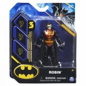 Figurka Batman 20138133 (6055946/20138133)