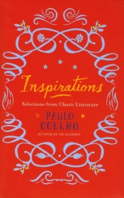 Inspirations - Paulo Coelho