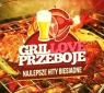 Grillove przeboje