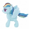 My Little Pony Pop Rainbow Dash