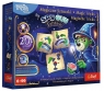  Magiczne sztuczki Kolekcja Sztuczek Magika