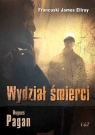 Wydział śmierci  Hugues Pagan