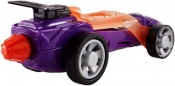 Hot Wheels Autonakręciak Speed winders Wound-Up (DPB70/DPB73)