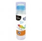 Klej krystaliczny 125ml (KPK125KAD)