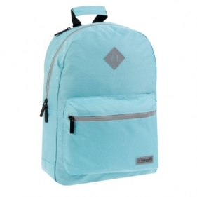 Plecak STK Sky Blue