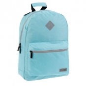 Plecak STK Sky Blue