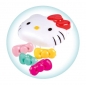 Steffi Hello Kitty z długimi włosami