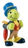  Jiminy Cricket BULLYLAND