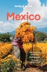 Mexico. Lonely Planet Alexis Averbuck, Joel Balsam, Jennifer Fernández Solano