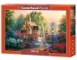 Puzzle 1000: Cranfield Gardens (C-103973)