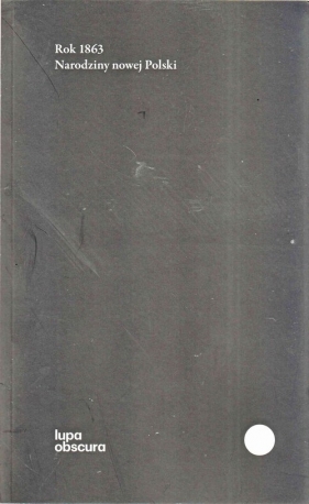 Rok 1863