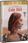 Lady Bird