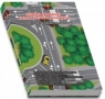 Książka do nauki zasad ruchu drogowego praca zbiorowa