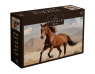  Puzzle 1000: Wild Horses 2 - Free Spirit