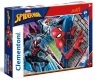 Puzzle Maxi SuperColor 24: Spider-Man (24497)